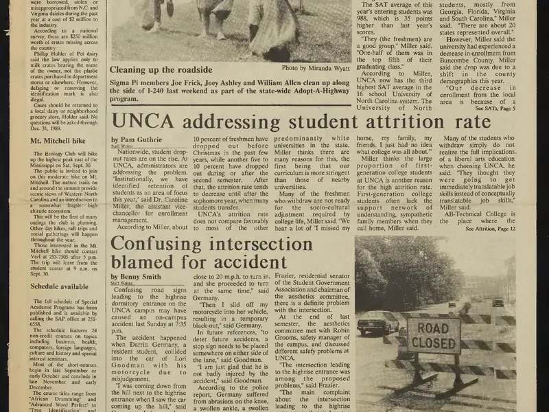 1989-09-21 Blue Banner